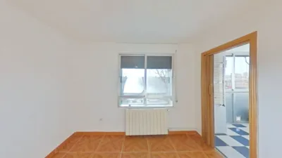 Apartment in Amposta photo 6