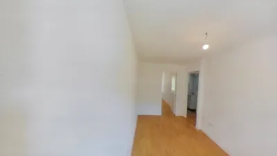 Piso en Amposta photo 6