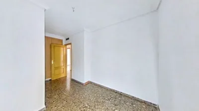 Piso en Sant Isidre photo 11