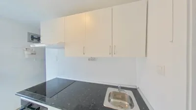Apartment in Amposta photo 19