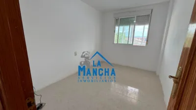 Casa adosada en Barrios Periféricos - Pedanías photo 25