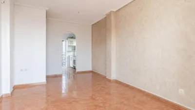 Casa – Torrevieja - Vista 4