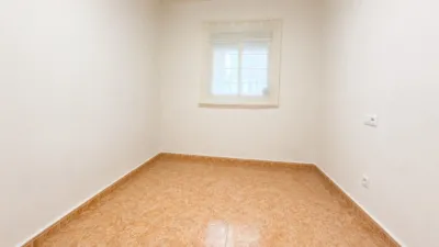 Penthouse on Avenida Valencia photo 23