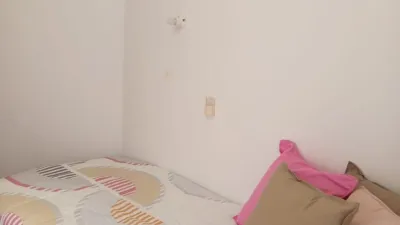 Apartment in Playa del Cura photo 12