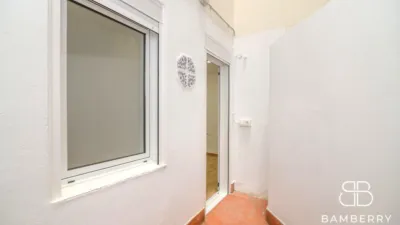 Apartment in Marianao photo 9