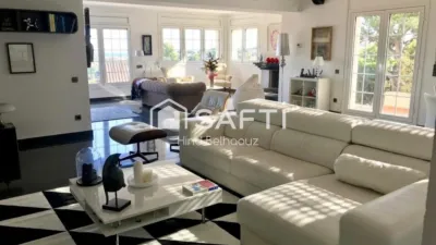 Single-family home in Marianao photo 2