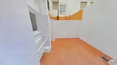 Apartment in L'Hort de Senabre photo 33