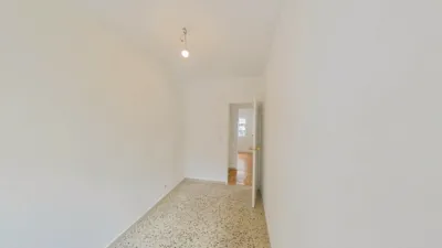 Apartment in Buenavista photo 15