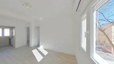 Apartment in Abrantes photo 3