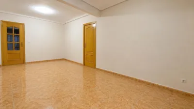 Penthouse on Avenida Valencia photo 38