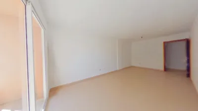 Apartment in San Isidro photo 4