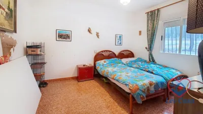 Rustic Finca in Montisol photo 11