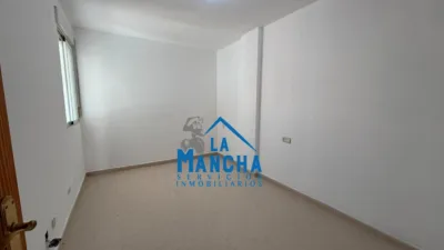 Casa adosada en Barrios Periféricos - Pedanías photo 22