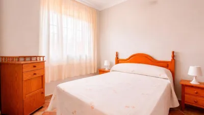 House in Playa de Regla photo 6