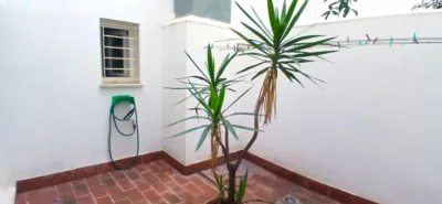 Apartment on Avenida photo 34