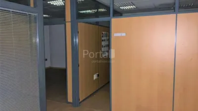 Miniatura 11
