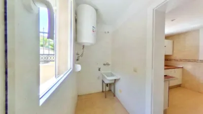 Piso en Costa Adeje photo 32