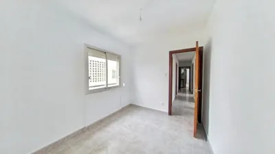 Apartment in Virgen del Remedio-Parque Lo Morant photo 13