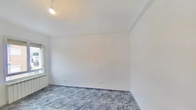 Piso en San Isidro photo 19