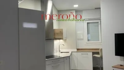 Piso – Elx - Elche - Vista 3