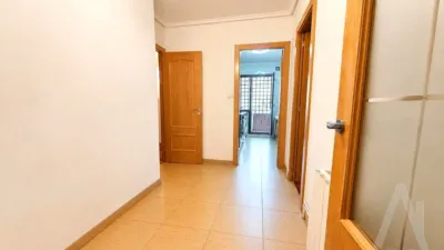 Apartment in Aixeona Etxaldea photo 4