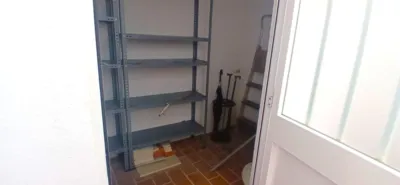 Apartment on Avenida photo 31