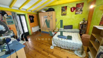 Chalet en Centro photo 51