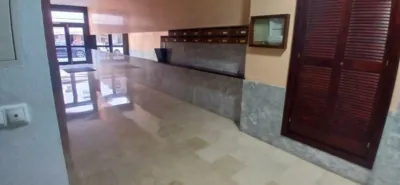 Apartment on Avenida photo 41
