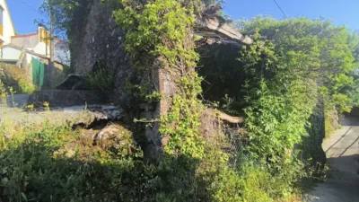 Single-family home in Mouris photo 15
