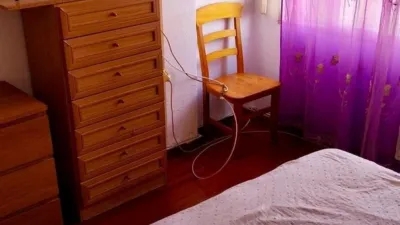 Apartment in the Centre photo 26