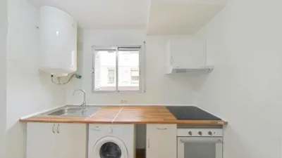 Apartment in Abrantes photo 28