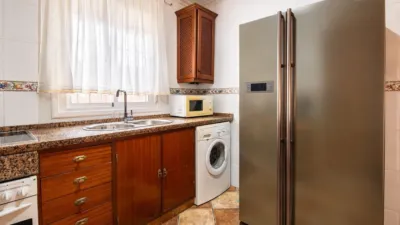 House in Playa de Regla photo 10