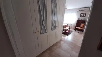 Apartment on Avenida del Mediterraneo photo 41