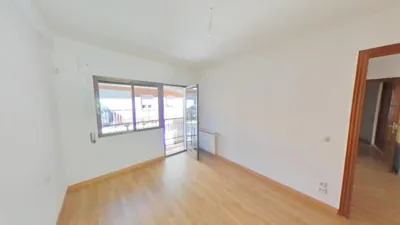 Apartment in San Isidro photo 8