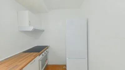 Apartment in Abrantes photo 25