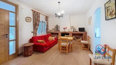 Rustic Finca in Montisol photo 20