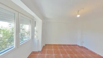 Apartment in Simancas photo 3