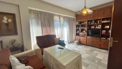 House in Costa de Almeria photo 10