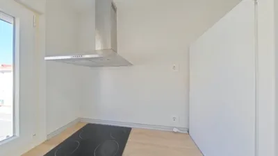 Apartment in Abrantes photo 38