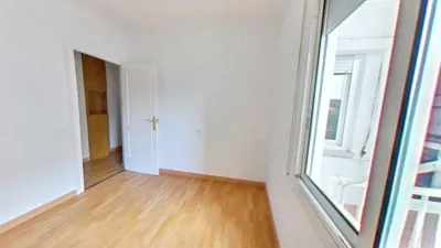 Piso en Centre photo 13