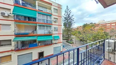 Flat in Florida-Ciudad de Asís photo 38