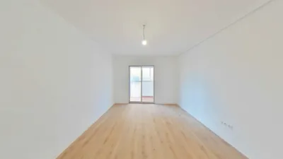 Apartment in Abrantes photo 5