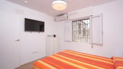 Apartment on Calle Obispo Barrachina photo 19