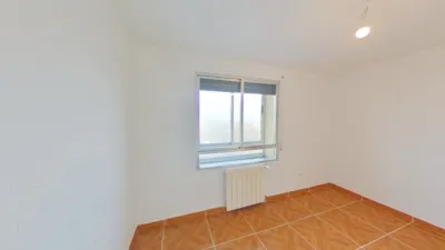 Apartment in Amposta photo 11