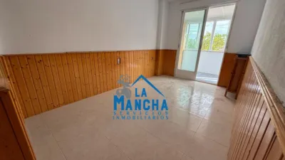 Casa adosada en Barrios Periféricos - Pedanías photo 29