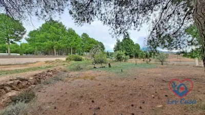 Rustic Finca in Montisol photo 32
