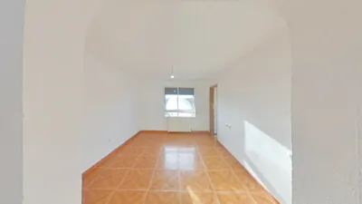 Apartment in Amposta photo 8