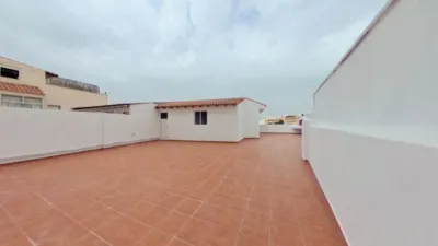 Piso en Villa de Adeje photo 5