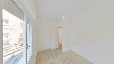 Apartment in Buenavista photo 9