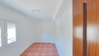 Apartment in Simancas photo 14